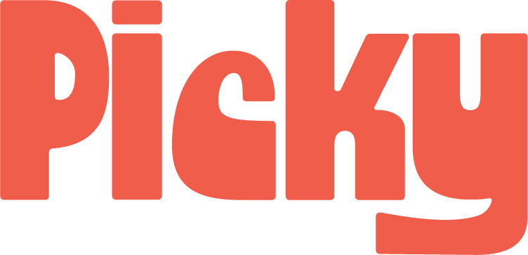 Picky