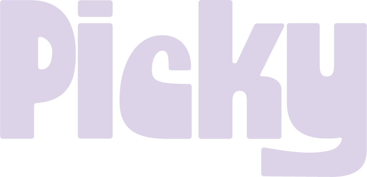 Picky